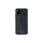 Celular-TCL-408-64GB-50MP-Gravity-Gray