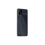 Celular-TCL-408-64GB-50MP-Gravity-Gray