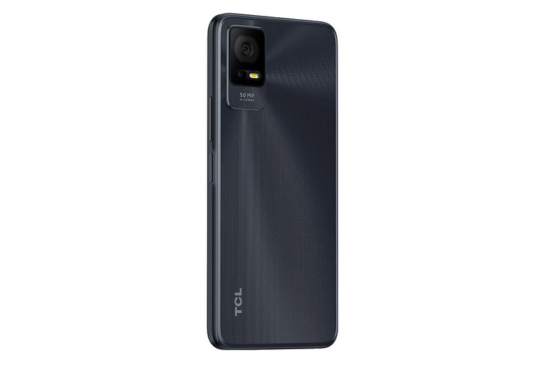 Celular-TCL-408-64GB-50MP-Gravity-Gray