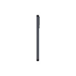 Celular-TCL-408-64GB-50MP-Gravity-Gray