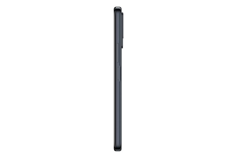 Celular-TCL-408-64GB-50MP-Gravity-Gray