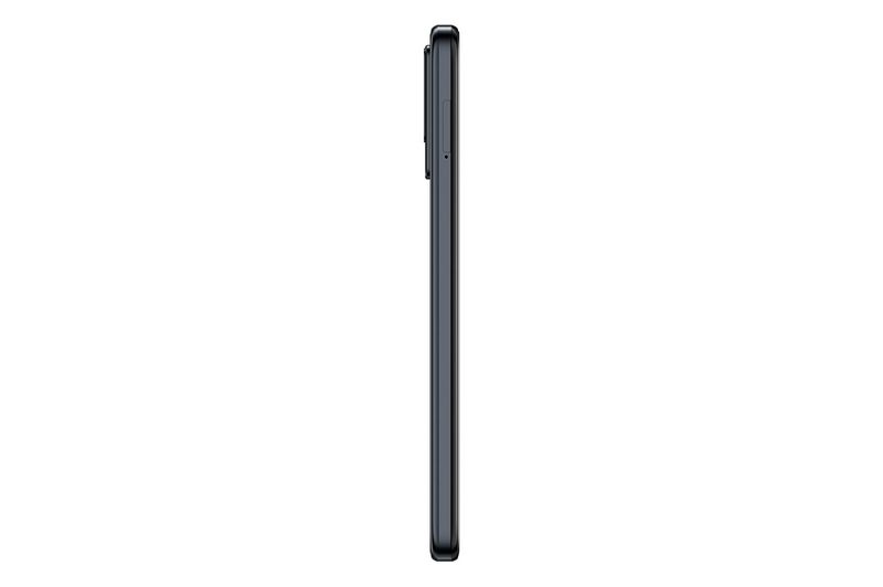 Celular-TCL-408-64GB-50MP-Gravity-Gray