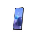 Celular-TCL-408-64GB-50MP-Midnight-Blue