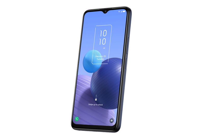 Celular-TCL-408-64GB-50MP-Midnight-Blue