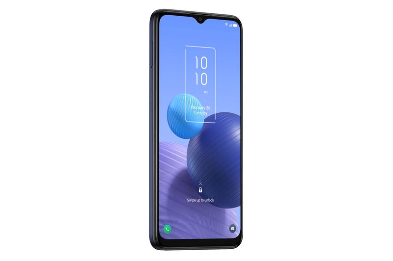 Celular-TCL-408-64GB-50MP-Midnight-Blue