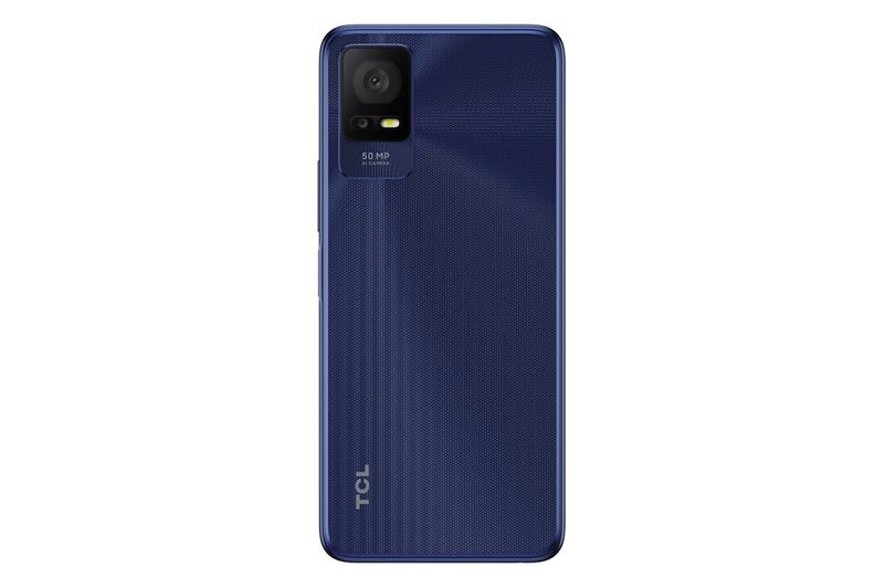 Celular-TCL-408-64GB-50MP-Midnight-Blue