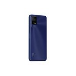 Celular-TCL-408-64GB-50MP-Midnight-Blue