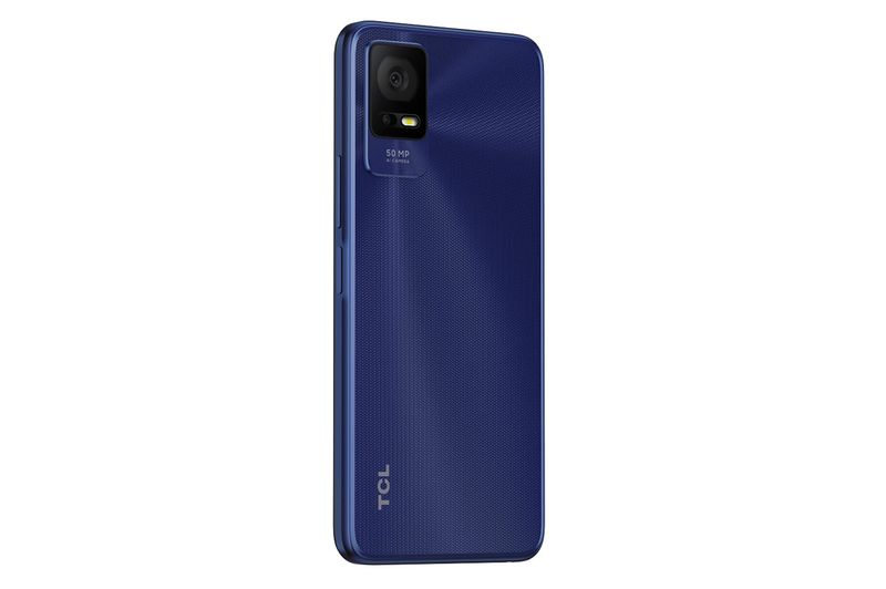 Celular-TCL-408-64GB-50MP-Midnight-Blue