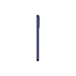 Celular-TCL-408-64GB-50MP-Midnight-Blue