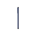 Celular-TCL-408-64GB-50MP-Midnight-Blue