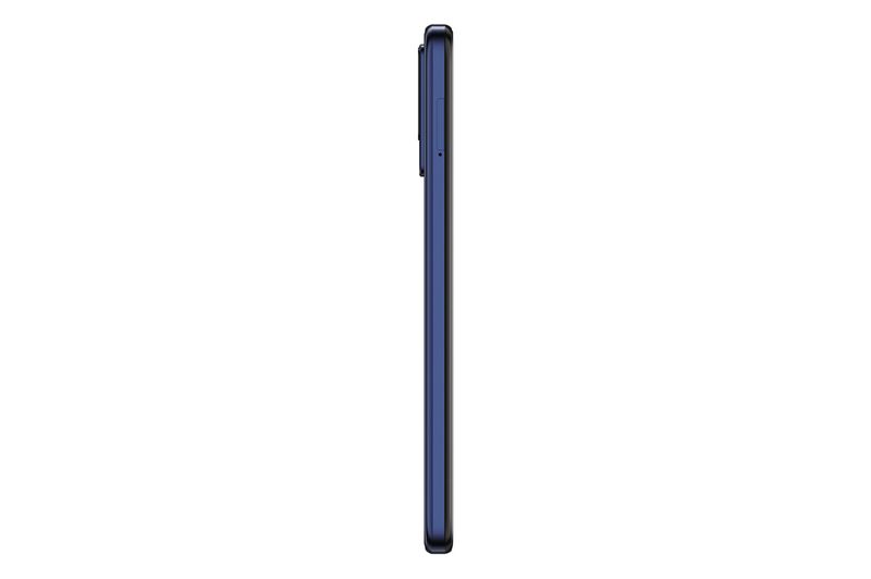 Celular-TCL-408-64GB-50MP-Midnight-Blue