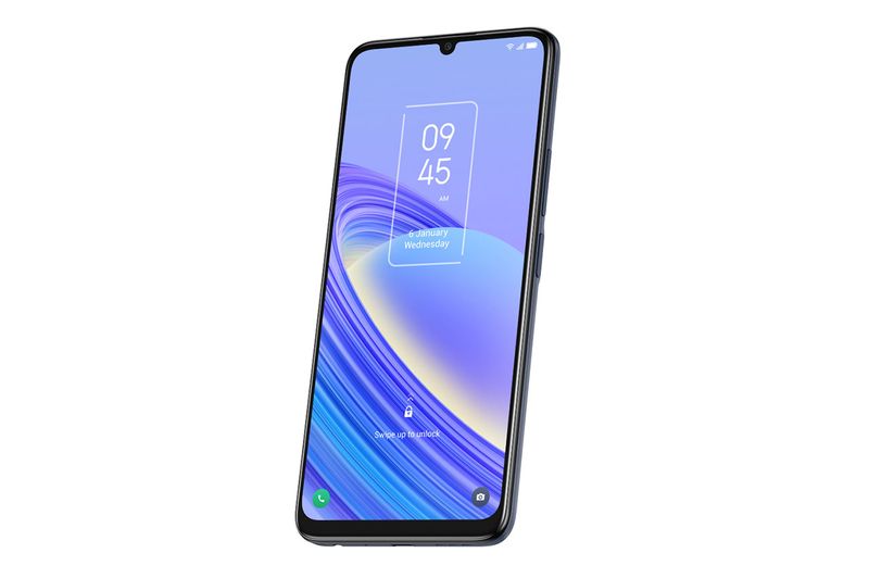 Celular-TCL-40SE-256GB-50MP-Dark-Gray