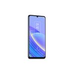 Celular-TCL-40SE-256GB-50MP-Dark-Gray