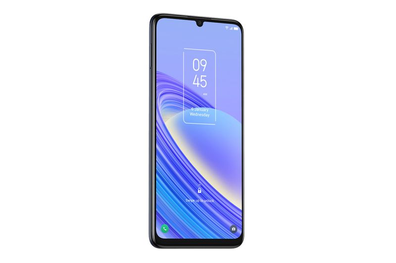 Celular-TCL-40SE-256GB-50MP-Dark-Gray