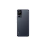 Celular-TCL-40SE-256GB-50MP-Dark-Gray