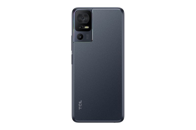 Celular-TCL-40SE-256GB-50MP-Dark-Gray