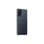 Celular-TCL-40SE-256GB-50MP-Dark-Gray