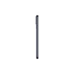 Celular-TCL-40SE-256GB-50MP-Dark-Gray