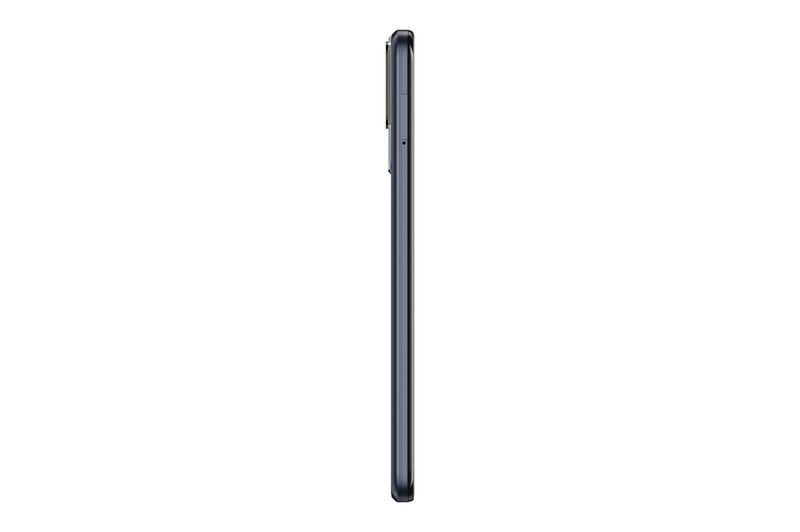 Celular-TCL-40SE-256GB-50MP-Dark-Gray