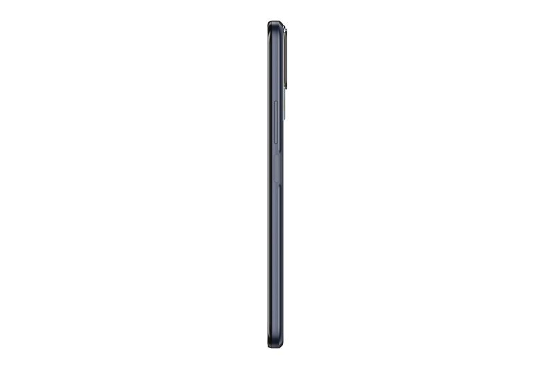 Celular-TCL-40SE-256GB-50MP-Dark-Gray