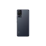 Celular TCL 40SE 128GB 50MP Dark Gray - Pardo