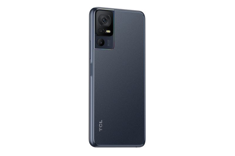 Celular-TCL-40SE-128GB-50MP-Dark-Gray