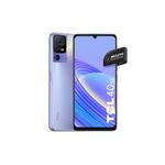 Celular-TCL-40SE-128GB-50MP-Twilight-Purple