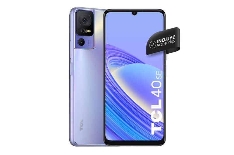 Celular-TCL-40SE-128GB-50MP-Twilight-Purple