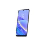 Celular-TCL-40SE-128GB-50MP-Twilight-Purple