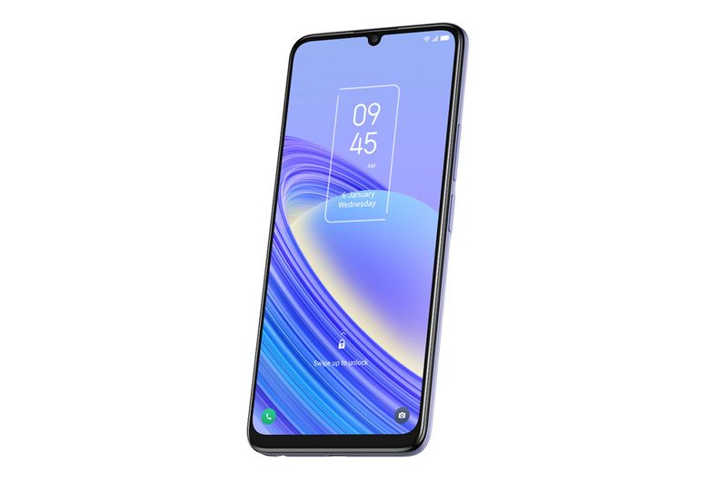 Celular-TCL-40SE-128GB-50MP-Twilight-Purple