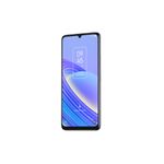Celular-TCL-40SE-128GB-50MP-Twilight-Purple