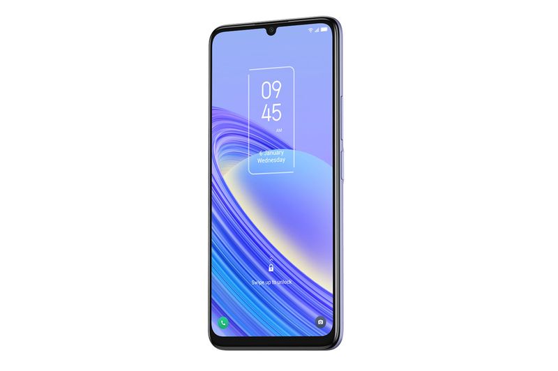 Celular-TCL-40SE-128GB-50MP-Twilight-Purple