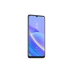 Celular-TCL-40SE-128GB-50MP-Twilight-Purple