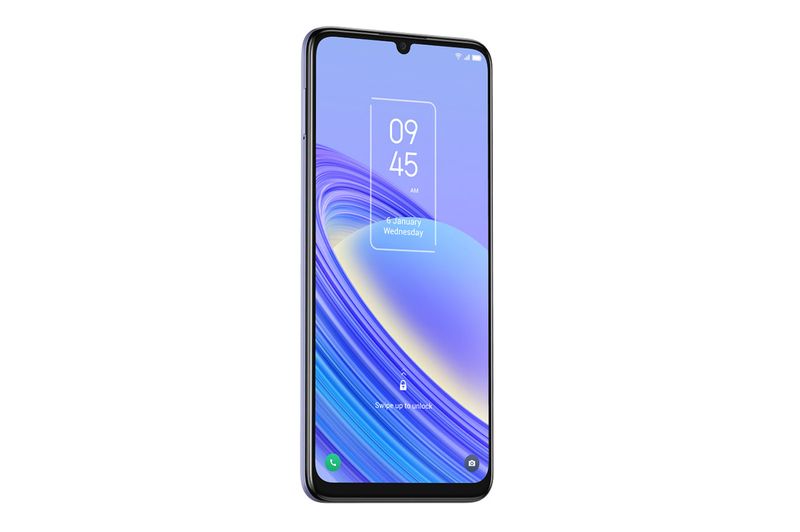 Celular-TCL-40SE-128GB-50MP-Twilight-Purple