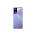 Celular-TCL-40SE-128GB-50MP-Twilight-Purple