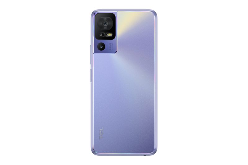 Celular-TCL-40SE-128GB-50MP-Twilight-Purple