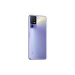 Celular-TCL-40SE-128GB-50MP-Twilight-Purple