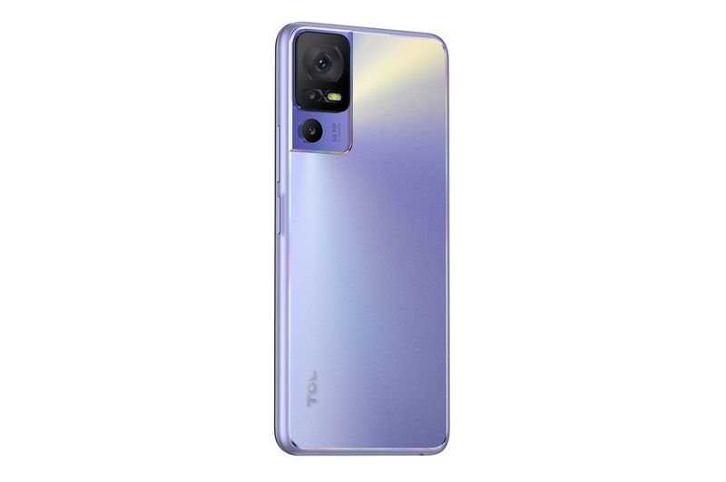 Celular-TCL-40SE-128GB-50MP-Twilight-Purple