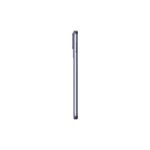 Celular-TCL-40SE-128GB-50MP-Twilight-Purple