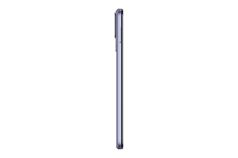 Celular-TCL-40SE-128GB-50MP-Twilight-Purple
