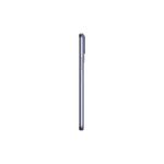 Celular-TCL-40SE-128GB-50MP-Twilight-Purple