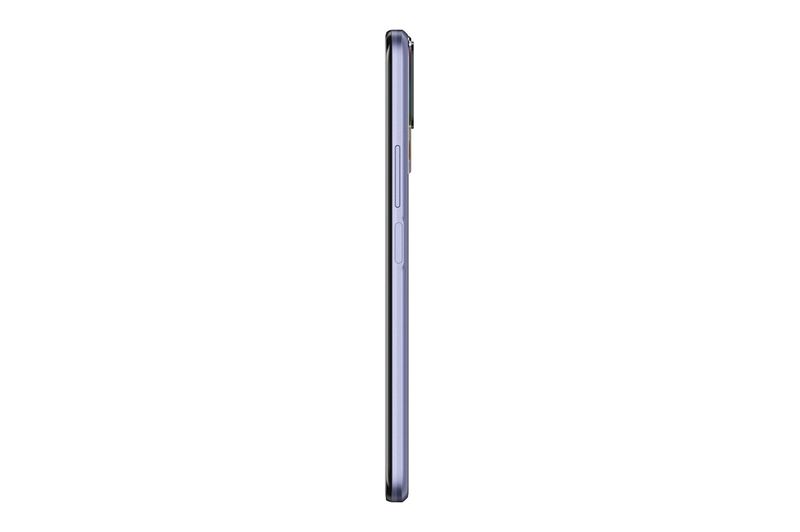 Celular-TCL-40SE-128GB-50MP-Twilight-Purple