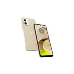 Celular-Motorola-Moto-G14-128GB-50MP-Beige