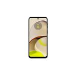 Celular-Motorola-Moto-G14-128GB-50MP-Beige