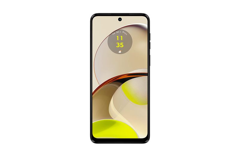 Celular-Motorola-Moto-G14-128GB-50MP-Beige