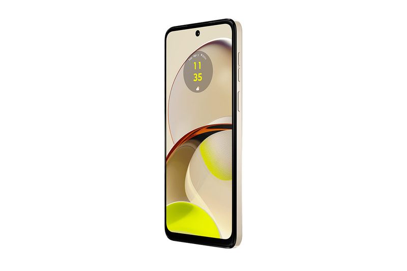 Celular-Motorola-Moto-G14-128GB-50MP-Beige