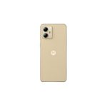 Celular-Motorola-Moto-G14-128GB-50MP-Beige