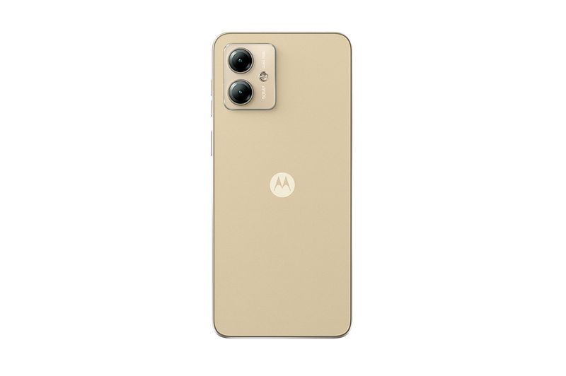 Celular-Motorola-Moto-G14-128GB-50MP-Beige