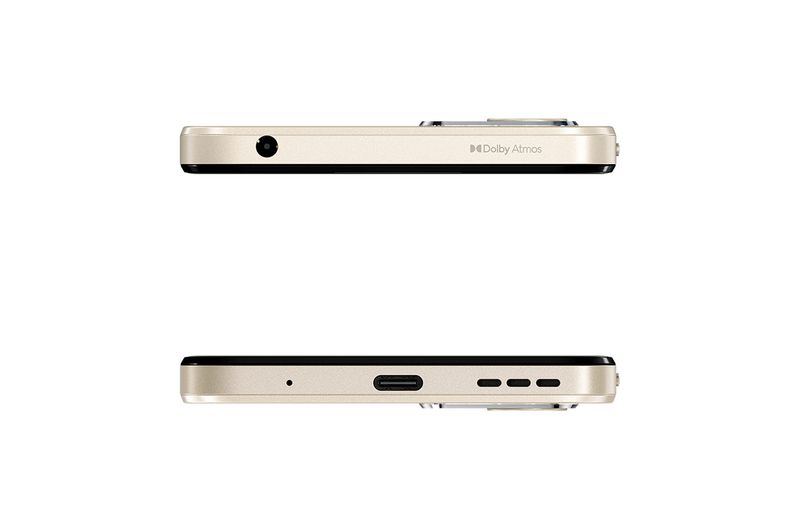 Celular-Motorola-Moto-G14-128GB-50MP-Beige