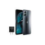 Celular-Motorola-Moto-G14-128GB-50MP-Steel-Gray-Gris